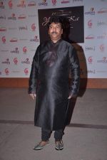 at Jagjit Singh tribute in Lalit Hotel on 8th Feb 2012 (49).JPG